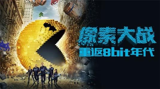 办理弗吉尼亚州驾驶执照